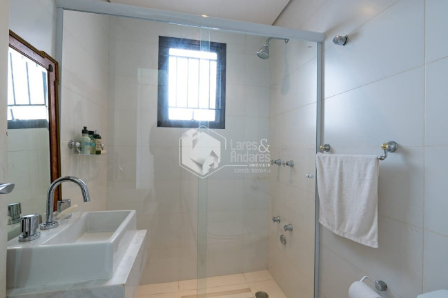 Imagem Apartamento com 4 Quartos à Venda, 200 m² em Vila Andrade - São Paulo Imagem Apartamento com 4 Quartos à Venda, 200 m² em Vila Andrade - São Paulo
