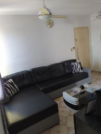 Imagem Apartamento com 2 Quartos à Venda, 50 m² em Guaianases - São Paulo Imagem Apartamento com 2 Quartos à Venda, 50 m² em Guaianases - São Paulo