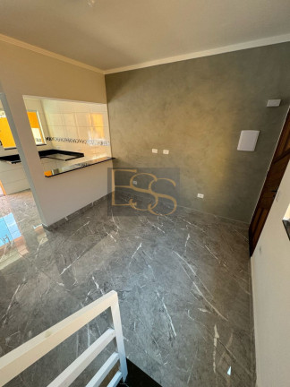 Imagem Casa de Condomínio com 2 Quartos à Venda, 60 m² em Cibratel Ii - Itanhaém Imagem Casa de Condomínio com 2 Quartos à Venda, 60 m² em Cibratel Ii - Itanhaém