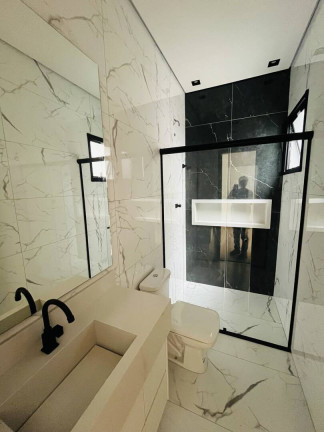Imagem Casa com 3 Quartos à Venda, 120 m² em Residencial Quinta Dos Vinhedos - Bragança Paulista Imagem Casa com 3 Quartos à Venda, 120 m² em Residencial Quinta Dos Vinhedos - Bragança Paulista