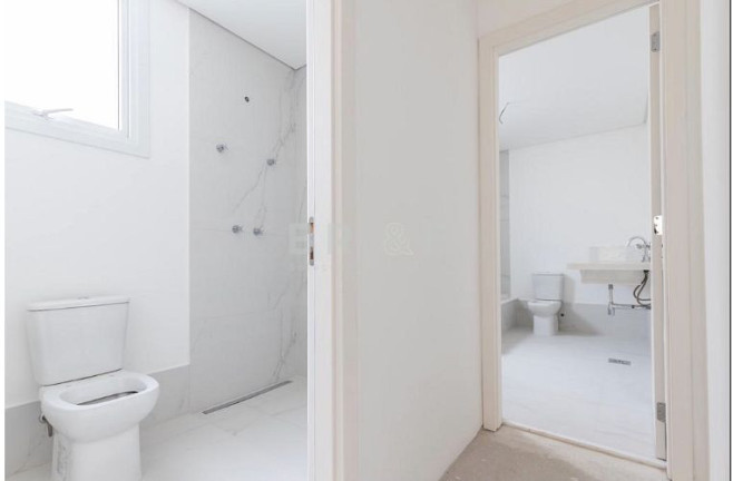Imagem Sobrado com 4 Quartos à Venda, 770 m² em Chácara Santo Antônio (zona Sul) - São Paulo