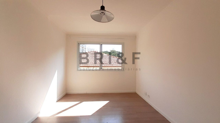 Imagem Apartamento com 2 Quartos à Venda, 68 m² em Brooklin - São Paulo Imagem Apartamento com 2 Quartos à Venda, 68 m² em Brooklin - São Paulo