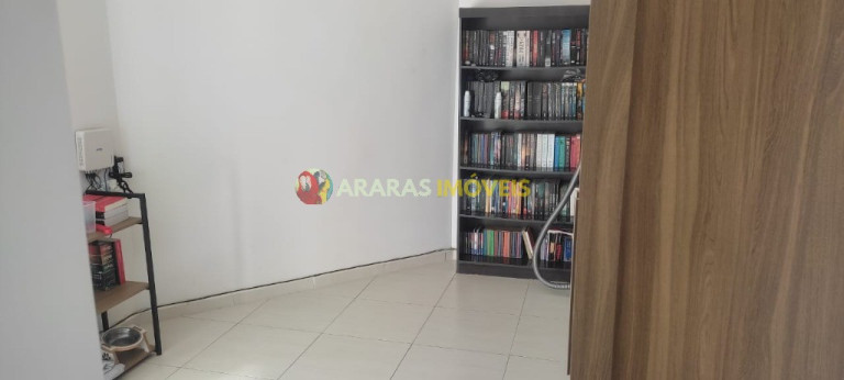 Imagem Sobrado com 2 Quartos à Venda, 125 m² em Rio Da Praia - Bertioga Imagem Sobrado com 2 Quartos à Venda, 125 m² em Rio Da Praia - Bertioga