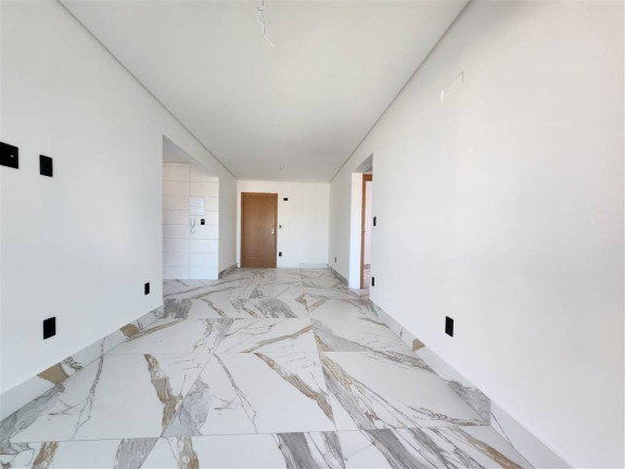 Imagem Apartamento com 2 Quartos à Venda, 82 m² em Aviação - Praia Grande