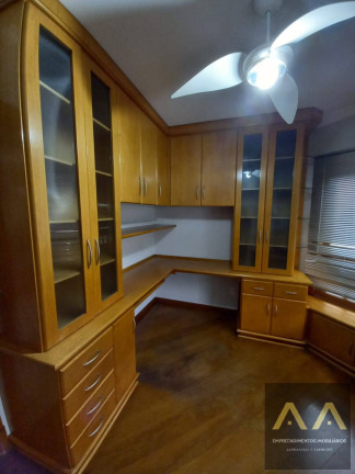 Imagem Casa com 4 Quartos à Venda, 300 m² em Alphaville - Santana De Parnaíba Imagem Casa com 4 Quartos à Venda, 300 m² em Alphaville - Santana De Parnaíba