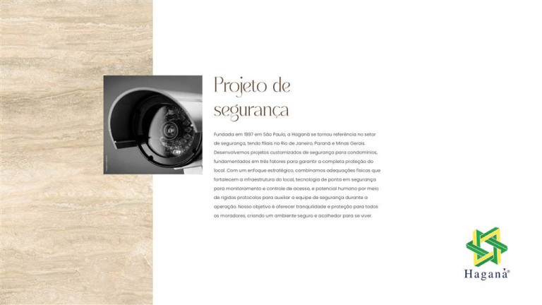 Imagem Apartamento com 3 Quartos à Venda, 207 m² em Ipanema - Rio De Janeiro