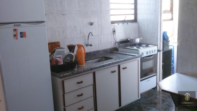 Imagem Apartamento com 3 Quartos à Venda, 67 m² em Parque Industrial Lagoinha - Ribeirão Preto Imagem Apartamento com 3 Quartos à Venda, 67 m² em Parque Industrial Lagoinha - Ribeirão Preto