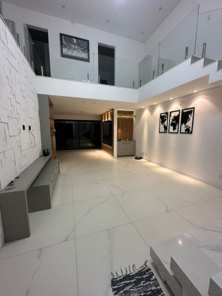 Imagem Casa com 3 Quartos à Venda, 235 m² em Quiririm - Taubaté