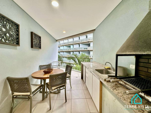 Imagem Apartamento com 3 Quartos à Venda, 97 m² em Praia Grande - Ubatuba Imagem Apartamento com 3 Quartos à Venda, 97 m² em Praia Grande - Ubatuba
