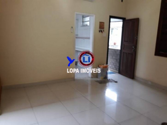 Imagem Apartamento com 1 Quarto à Venda, 95 m² em Santa Teresa - Rio De Janeiro Imagem Apartamento com 1 Quarto à Venda, 95 m² em Santa Teresa - Rio De Janeiro