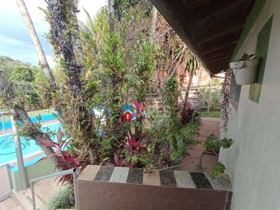Imagem Chácara com 2 Quartos à Venda, 140 m² em Vale Dos Lirios - Nova Odessa Imagem Chácara com 2 Quartos à Venda, 140 m² em Vale Dos Lirios - Nova Odessa