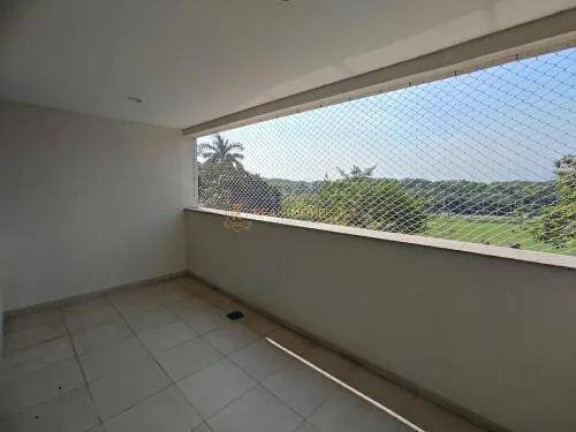 Imagem Apartamento com 3 Quartos à Venda, 113 m² em Barra Olímpica - Rio De Janeiro Imagem Apartamento com 3 Quartos à Venda, 113 m² em Barra Olímpica - Rio De Janeiro
