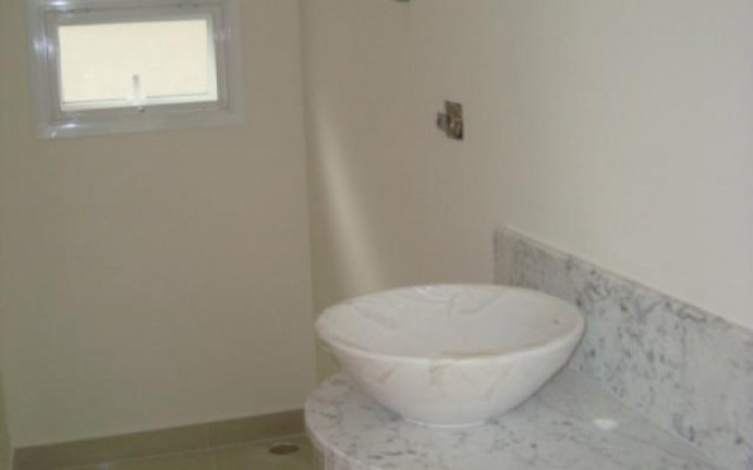 Imagem Casa de Condomínio com 4 Quartos à Venda, 235 m² em Urbanova - São José Dos Campos