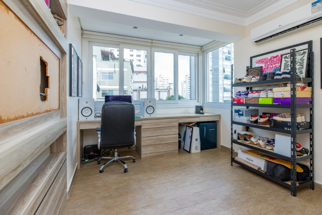 Imagem Casa com 4 Quartos à Venda, 390 m² em Vila Ipojuca - São Paulo Imagem Casa com 4 Quartos à Venda, 390 m² em Vila Ipojuca - São Paulo
