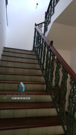 Imagem Casa com 3 Quartos para Alugar, 500 m² em Jardim Das Paineiras - Campinas Imagem Casa com 3 Quartos para Alugar, 500 m² em Jardim Das Paineiras - Campinas