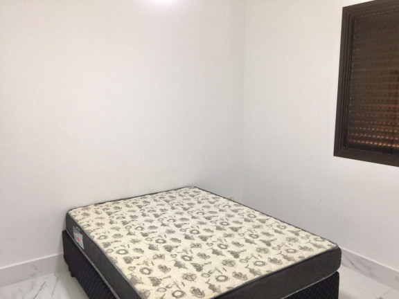Imagem Apartamento com 3 Quartos à Venda, em Enseada - Guarujá Imagem Apartamento com 3 Quartos à Venda, em Enseada - Guarujá