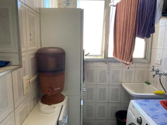 Imagem Imóvel com 3 Quartos à Venda, 78 m² em Vila Gumercindo - São Paulo Imagem Imóvel com 3 Quartos à Venda, 78 m² em Vila Gumercindo - São Paulo
