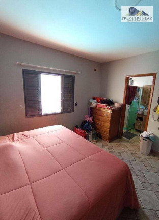 Imagem Casa com 2 Quartos à Venda, 124 m² em Jardim Vila Galvão - Guarulhos Imagem Casa com 2 Quartos à Venda, 124 m² em Jardim Vila Galvão - Guarulhos