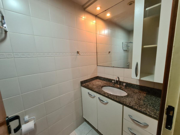 Imagem Apartamento com 3 Quartos à Venda, 101 m² em Jacarepaguá - Rio De Janeiro Imagem Apartamento com 3 Quartos à Venda, 101 m² em Jacarepaguá - Rio De Janeiro