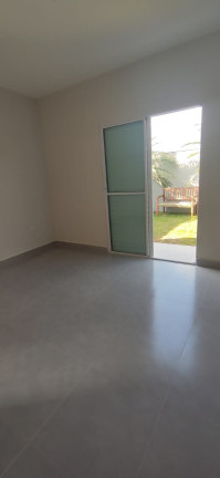 Imagem Casa com 3 Quartos à Venda, 190 m² em Jardim Do Lago - Atibaia