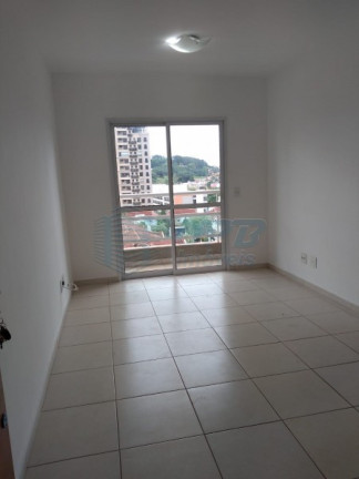 Imagem Apartamento para Alugar, em Jardim Botânico - Ribeirão Preto Imagem Apartamento para Alugar, em Jardim Botânico - Ribeirão Preto