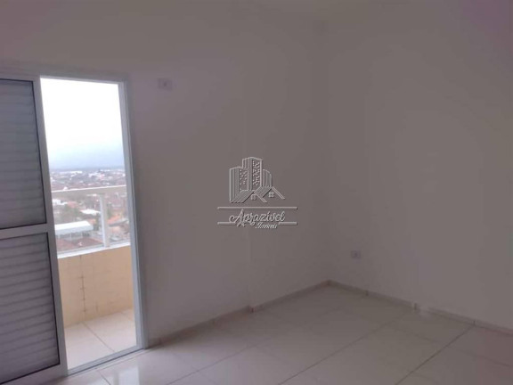 Imagem Apartamento com 1 Quarto à Venda, 62 m² em Caiçara - Praia Grande Imagem Apartamento com 1 Quarto à Venda, 62 m² em Caiçara - Praia Grande