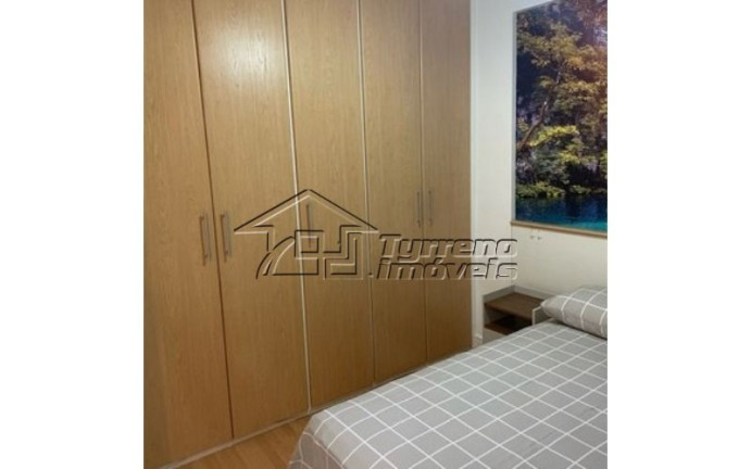 Imagem Apartamento com 1 Quarto à Venda, 56 m² em Jardim Aquarius - São José Dos Campos Imagem Apartamento com 1 Quarto à Venda, 56 m² em Jardim Aquarius - São José Dos Campos