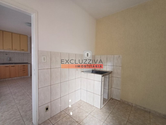 Imagem Casa com 3 Quartos à Venda, 250 m² em Parque Residencial Bom Conselho - Taubaté