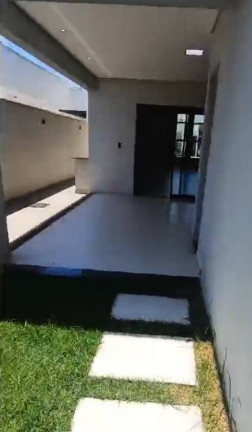 Imagem Casa com 3 Quartos à Venda, 165 m² em Jardim Primavera - Itupeva Imagem Casa com 3 Quartos à Venda, 165 m² em Jardim Primavera - Itupeva
