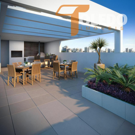 Imagem Apartamento com 1 Quarto à Venda, 79 m² em Campos Elíseos - São Paulo Imagem Apartamento com 1 Quarto à Venda, 79 m² em Campos Elíseos - São Paulo