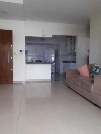 Imagem Casa com 3 Quartos à Venda, 495 m² em Flor Do Vale - Tremembé