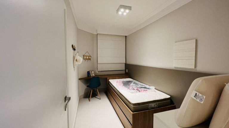 Imagem Apartamento com 4 Quartos à Venda, 169 m² em Riviera De São Lourenço - Bertioga Imagem Apartamento com 4 Quartos à Venda, 169 m² em Riviera De São Lourenço - Bertioga