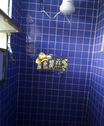 Imagem Sobrado com 3 Quartos à Venda, 81 m² em Centro - Bertioga
