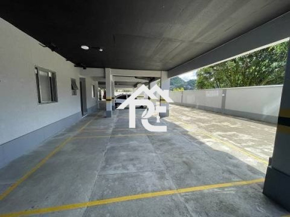 Imagem Apartamento com 2 Quartos à Venda, 90 m² em Alto - Teresópolis Imagem Apartamento com 2 Quartos à Venda, 90 m² em Alto - Teresópolis