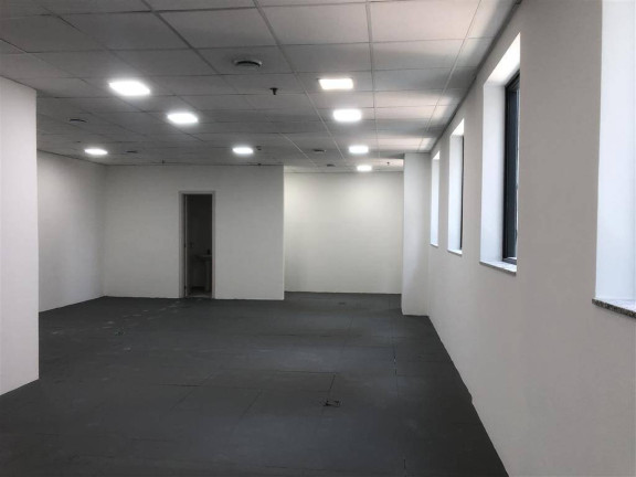 Imagem Sala Comercial para Alugar, 98 m² em Alphaville Centro Industrial E Empresarial/alphaville. - Barueri Imagem Sala Comercial para Alugar, 98 m² em Alphaville Centro Industrial E Empresarial/alphaville. - Barueri