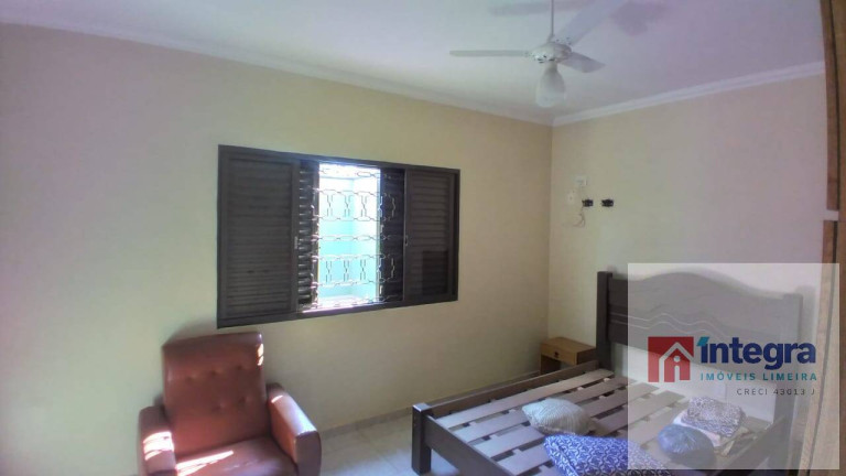 Imagem Casa com 2 Quartos à Venda, 250 m² em Jardim Residencial Alto Da Graminha - Limeira Imagem Casa com 2 Quartos à Venda, 250 m² em Jardim Residencial Alto Da Graminha - Limeira
