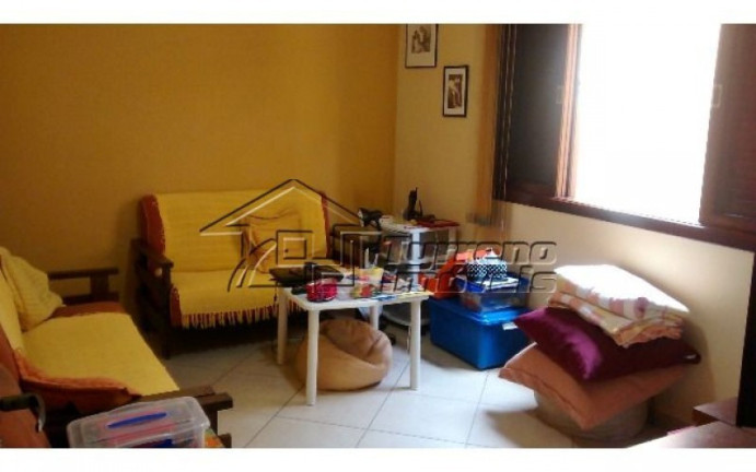 Imagem Casa de Condomínio com 4 Quartos à Venda, 245 m² em Urbanova - São José Dos Campos Imagem Casa de Condomínio com 4 Quartos à Venda, 245 m² em Urbanova - São José Dos Campos