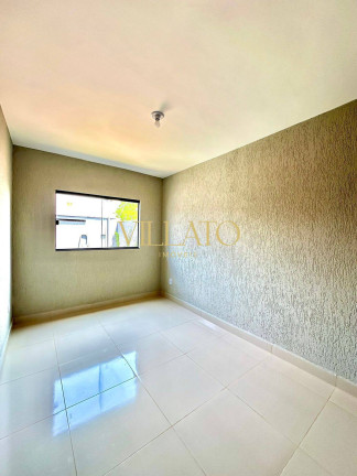 Imagem Casa com 2 Quartos à Venda, 72 m² em Setor São Sebastião - Trindade Imagem Casa com 2 Quartos à Venda, 72 m² em Setor São Sebastião - Trindade