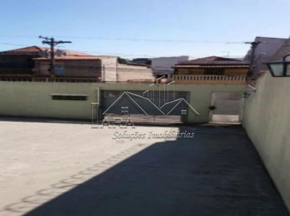 Casa de Condomínio com 2 Quartos à Venda,  em Vila Re - Sao Paulo