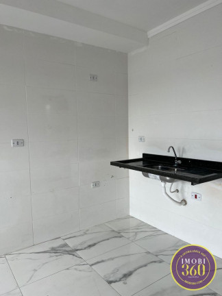 Imagem Apartamento com 2 Quartos à Venda, 60 m² em Vila Sílvia - São Paulo Imagem Apartamento com 2 Quartos à Venda, 60 m² em Vila Sílvia - São Paulo