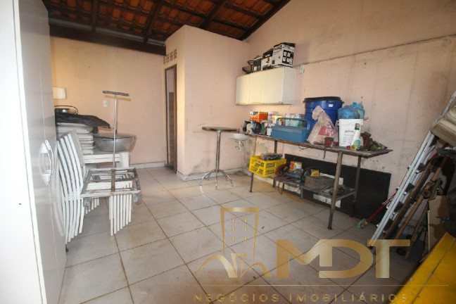 Imagem Imóvel com 3 Quartos à Venda, 91 m² em Santa Branca - Belo Horizonte Imagem Imóvel com 3 Quartos à Venda, 91 m² em Santa Branca - Belo Horizonte