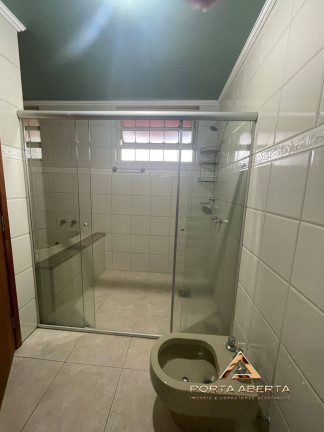 Imagem Casa com 5 Quartos à Venda, 732 m² em Belvedere - Coronel Fabriciano