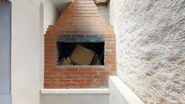 Imagem Imóvel com 3 Quartos à Venda, 68 m² em Menino Deus - Porto Alegre Imagem Imóvel com 3 Quartos à Venda, 68 m² em Menino Deus - Porto Alegre