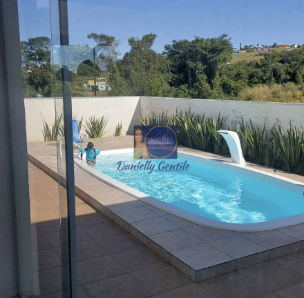 Casa com 3 Quartos à Venda, 157 m² em Ninho Verde - Pardinho