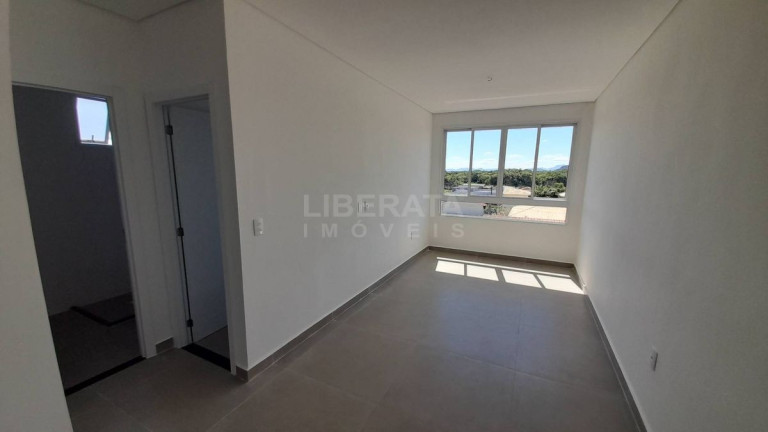 Imagem Apartamento com 2 Quartos à Venda, 64 m² em Meia Praia - Navegantes Imagem Apartamento com 2 Quartos à Venda, 64 m² em Meia Praia - Navegantes