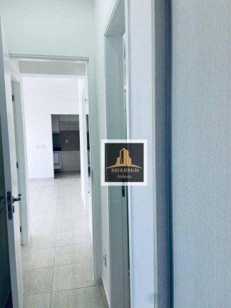 Imagem Apartamento com 2 Quartos para Alugar, 70 m² em Jardim Aquarius - São José Dos Campos Imagem Apartamento com 2 Quartos para Alugar, 70 m² em Jardim Aquarius - São José Dos Campos