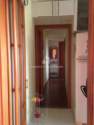 Imagem Apartamento com 2 Quartos à Venda, 112 m² em Vila Rosália - Guarulhos Imagem Apartamento com 2 Quartos à Venda, 112 m² em Vila Rosália - Guarulhos