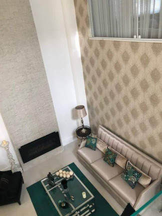 Imagem Casa com 4 Quartos à Venda, 482 m² em Alphaville - Santana De Parnaíba Imagem Casa com 4 Quartos à Venda, 482 m² em Alphaville - Santana De Parnaíba