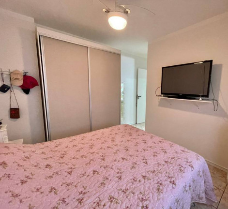 Imagem Apartamento com 2 Quartos à Venda, 78 m² em Capão Da Canoa Imagem Apartamento com 2 Quartos à Venda, 78 m² em Capão Da Canoa