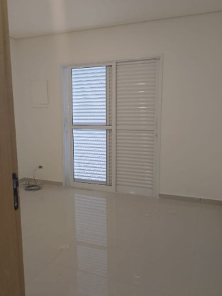Imagem Sobrado com 3 Quartos à Venda, 213 m² em Jardim Quaresmeira Iii - Suzano Imagem Sobrado com 3 Quartos à Venda, 213 m² em Jardim Quaresmeira Iii - Suzano